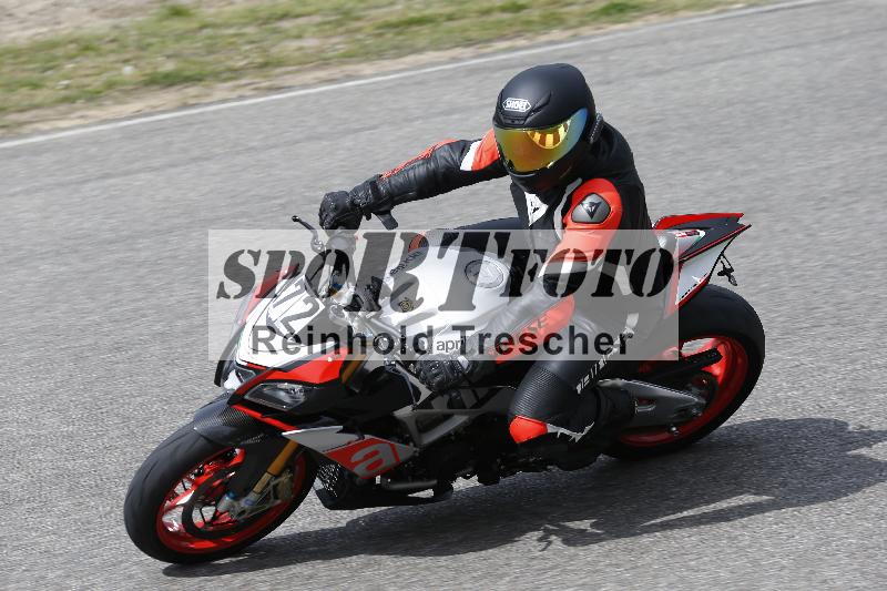 /10 20.04.2026  Pluess Moto Sport ADR/Einsteiger/72